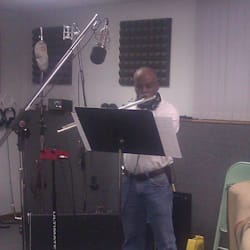 therealflutist