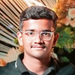 abhinav_chavan