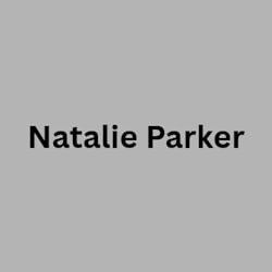 natalieeparker