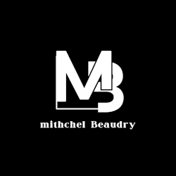 mithchel_beaudr