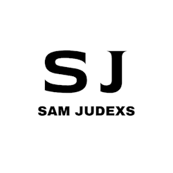 samjudes09