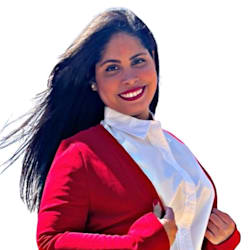 jennicruzbaez