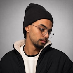 ayoubelho