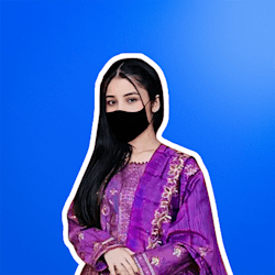 mahikhanstu