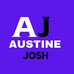 austinejosh