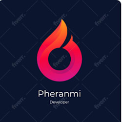 pheranmi_1