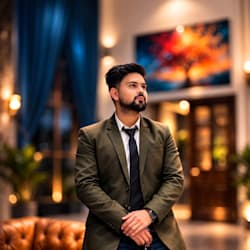 harpreet2017