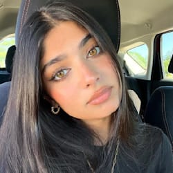 bhdstinali