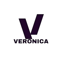 vero_web0