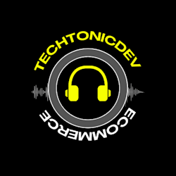 techtonicdevv