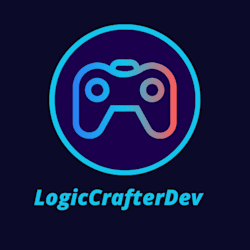 logiccrafterdev