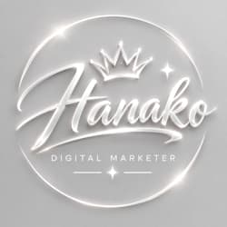 hanako_26