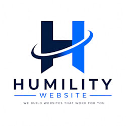 humilitywebsite
