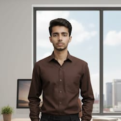 shashwat_779