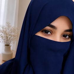 zainabwebpro786
