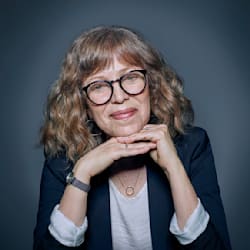 coachmiriam
