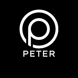 peter_crm1
