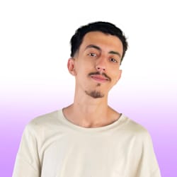 jhfanart