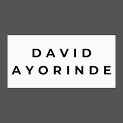davidtwilio