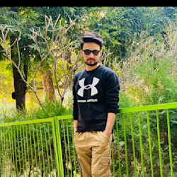 hasanali208