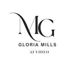 gloria_aivideo