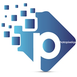 photopixelqa