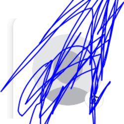 mary_snit