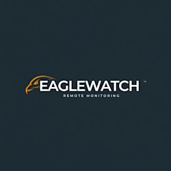 eaglewatchrm