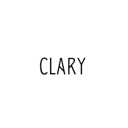 claryjonathan_