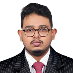 akshay6766