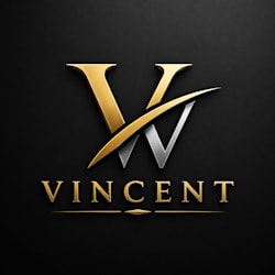 vincentworre
