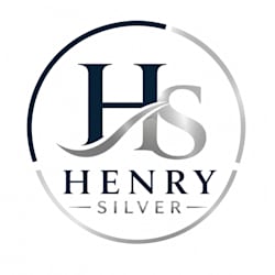 henrysilverjame