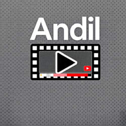 videoeditorcto