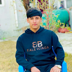zabihullah_sh