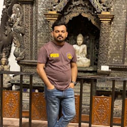 rayan_biswas
