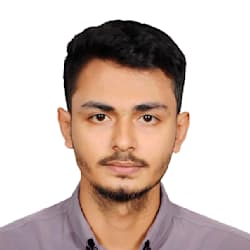 saif_ullah_24