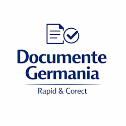 documente_germa