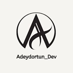 adeydortun_dev
