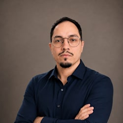 marcelo_telesg