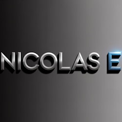 nicolas_ella