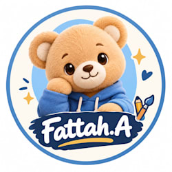 fattah_art