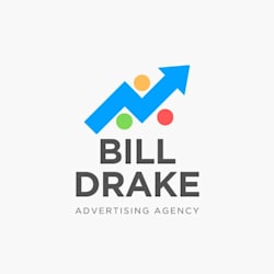bill_drake233