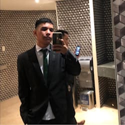 jeromegonzales6