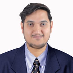 ranjit_sharma89