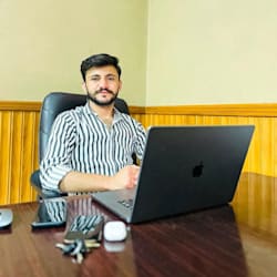 imad_yousaf