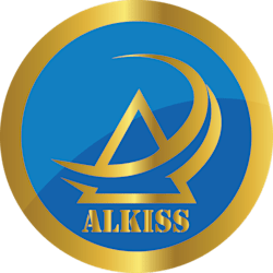alkissdesigners