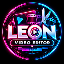 leon798