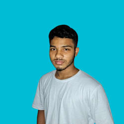 riyad_sheikh5