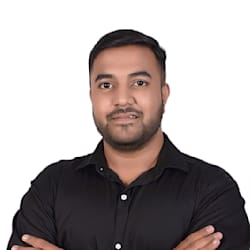 dev_alihaider