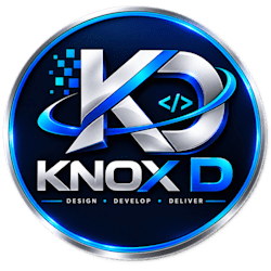 knoxspa_dev